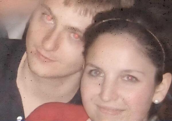 Delitto di Garlasco: trash-por*o-thriller o omicidio? Il dissing Sottile vs Perri (e Bugalalla) dopo l&rsquo;audio di Alberto Stasi e Chiara Poggi (che forse recitava Moccia o la Ferilli)