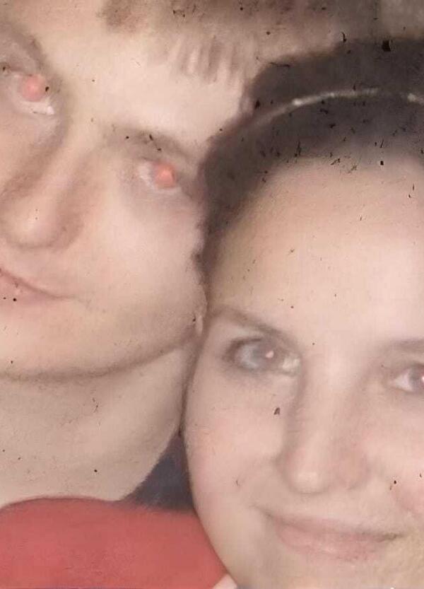 Delitto di Garlasco: trash-por*o-thriller o omicidio? Il dissing Sottile vs Perri (e Bugalalla) dopo l&rsquo;audio di Alberto Stasi e Chiara Poggi (che forse recitava Moccia o la Ferilli)