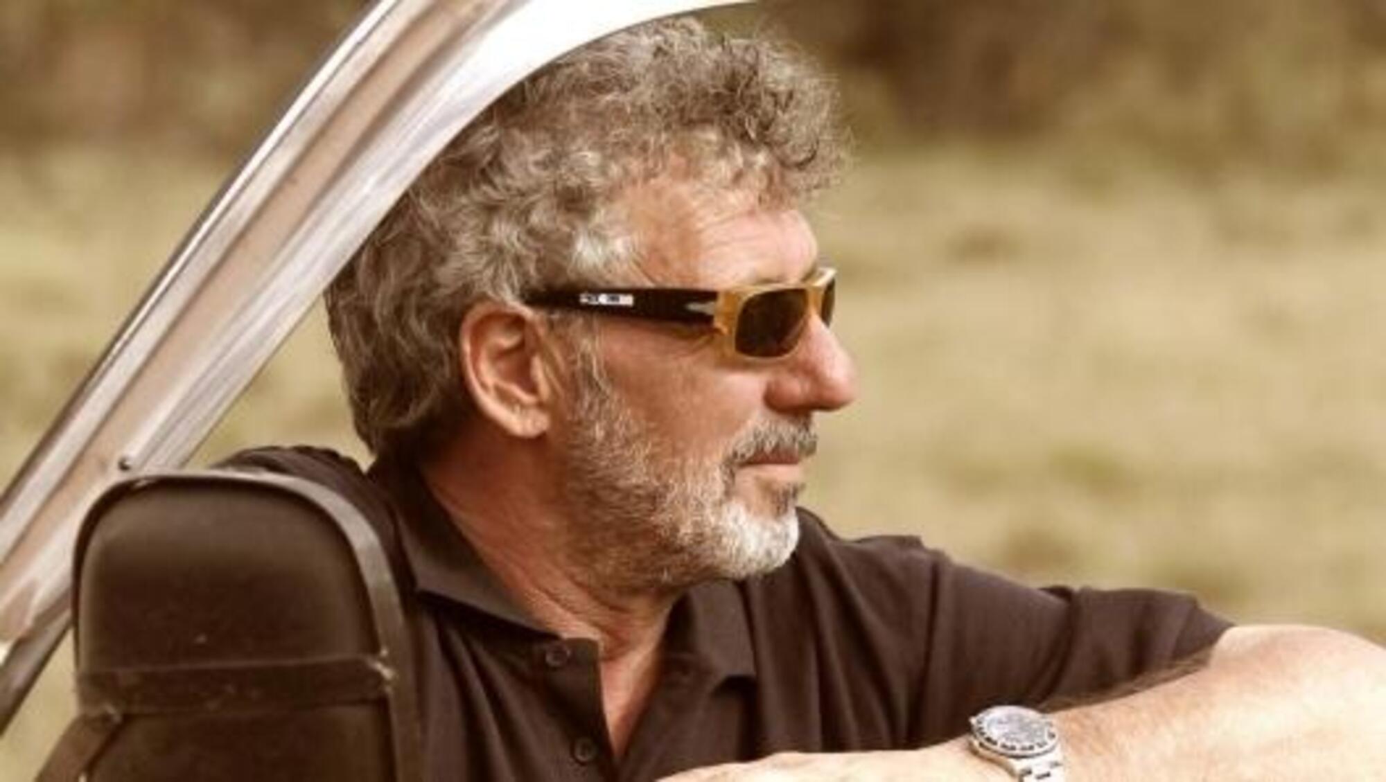 20260216 160556178 7838