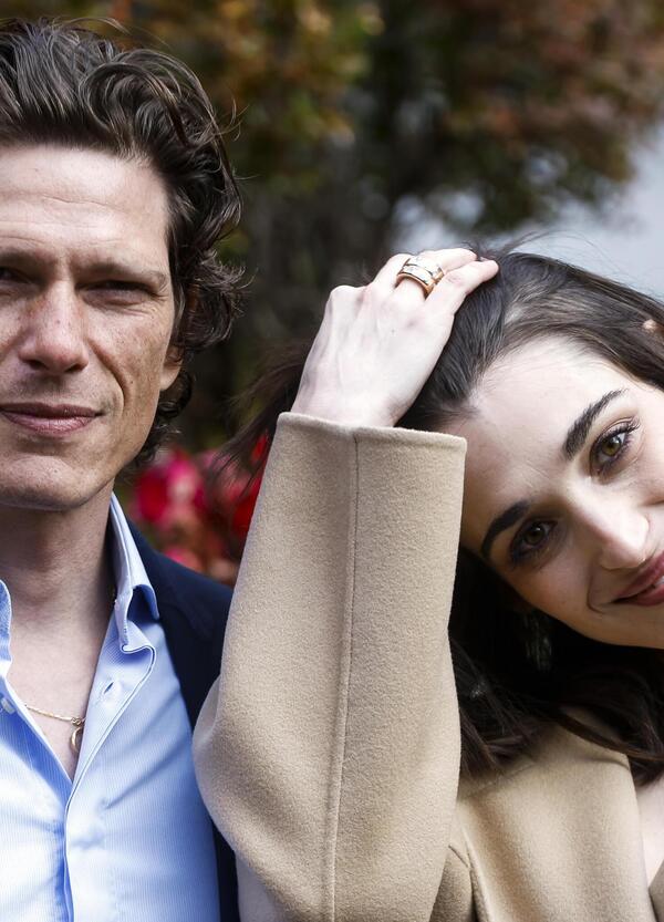 Cuori 3, ma davvero Rai 1 trasmette per tre sere di fila la stessa serie come una qualsiasi tv minore? Si, e c'entrano le Olimpiadi