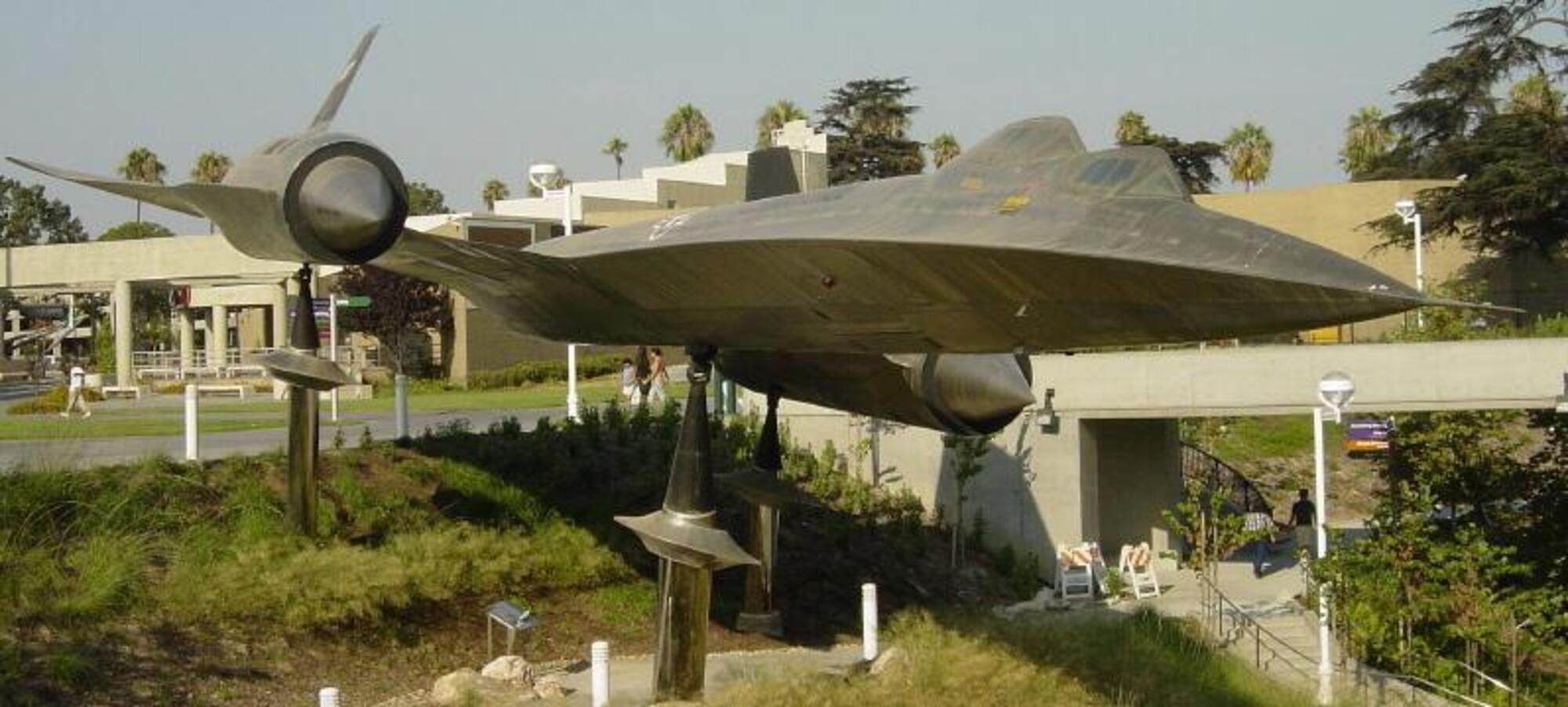 20260216 201513255 5305