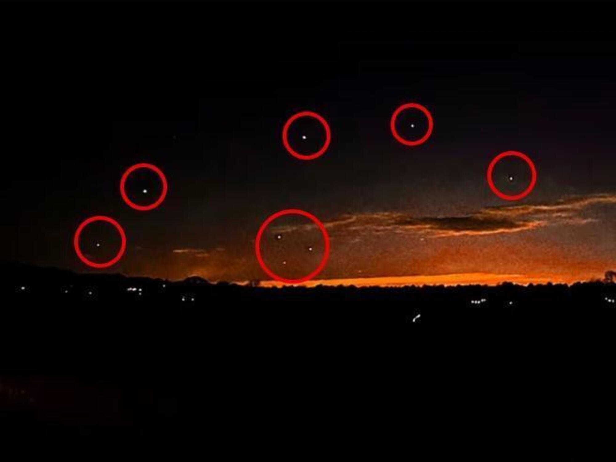 20260216 201810099 2967