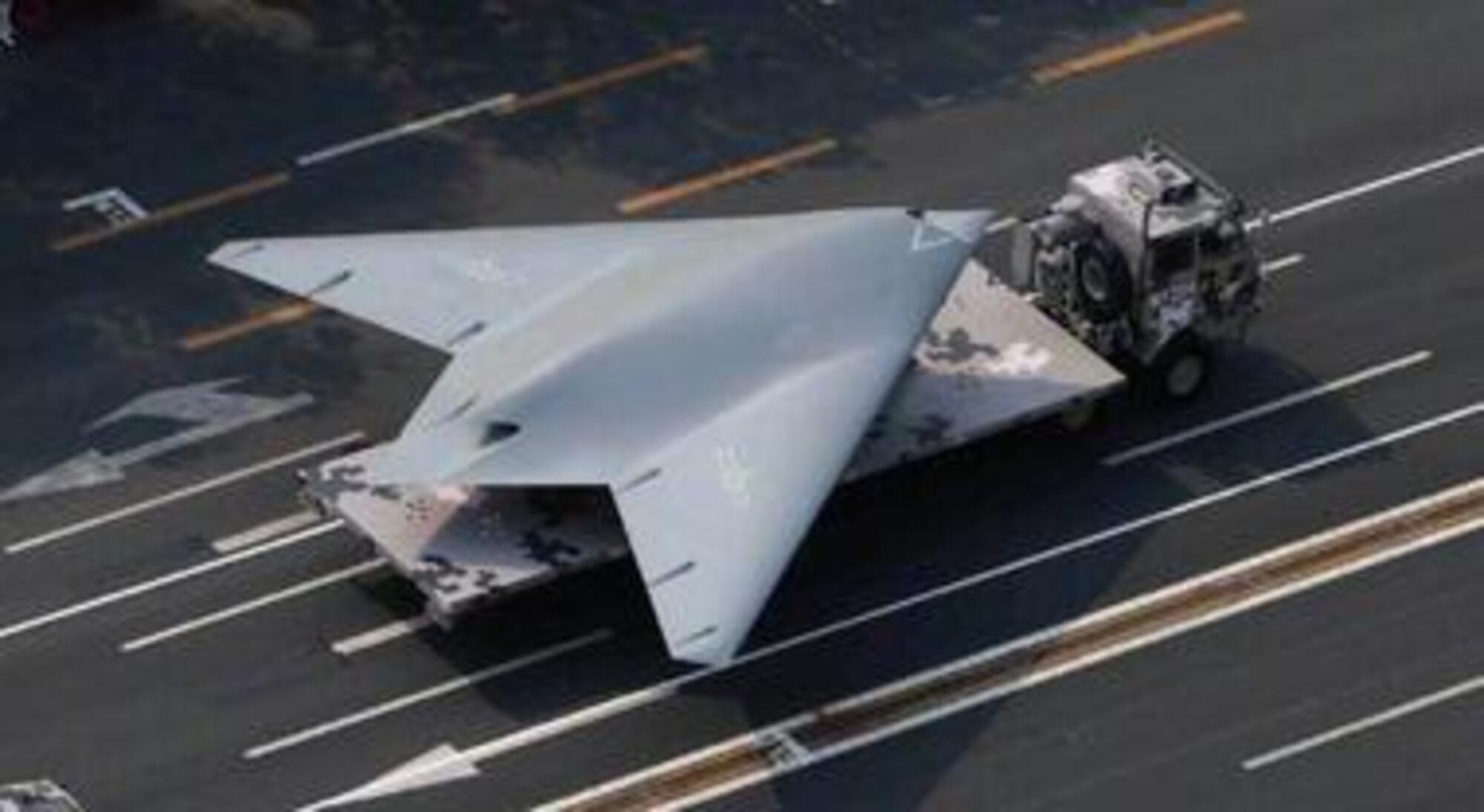 20260216 202819472 3634