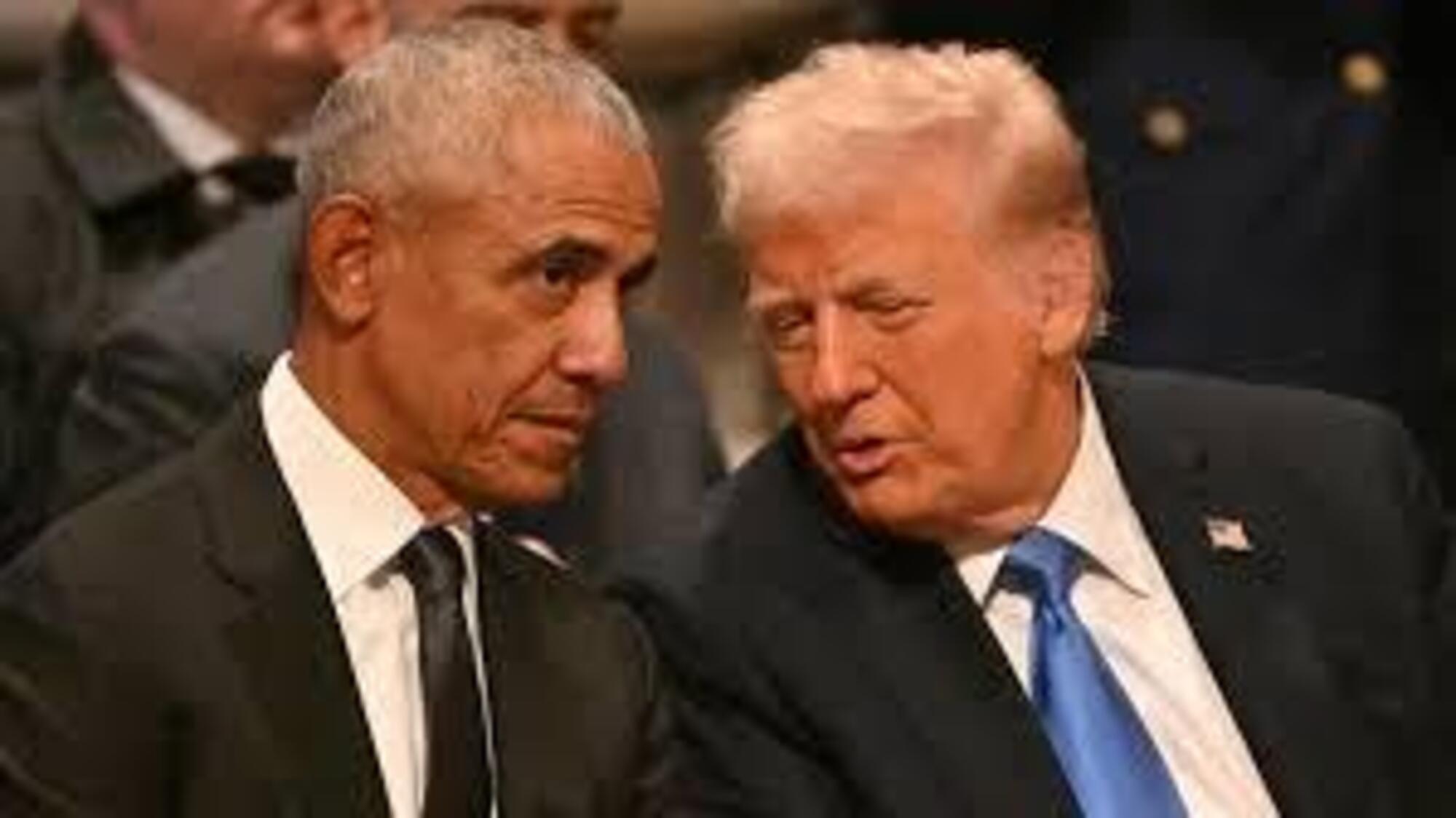 20260216 203150759 4519