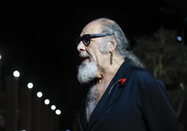 ESCLUSIVA: Roberto D&rsquo;Agostino (Dagospia) rinviato a giudizio il 17 marzo per diffamazione aggravata contro Gennaro Sangiuliano. Vi ricordate la presunta foto della Boccia al ministero?