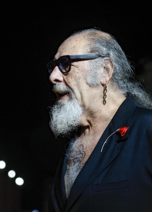 ESCLUSIVA: D&rsquo;Agostino rinviato a giudizio il 17 marzo per diffamazione aggravata contro Sangiuliano