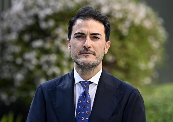 Antonino Monteleone, niente diffamazione ai danni del giudice Scognamiglio. Nel 2015 era stato fermato per quasi cinque ore: &ldquo;C&rsquo;&egrave; uno squilibrio evidente quando il giornalismo urta la sensibilit&agrave; dei magistrati&rdquo;