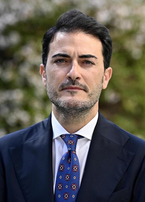 Monteleone, niente diffamazione al giudice Scognamiglio: &ldquo;Quando il giornalismo urta la sensibilit&agrave; dei magistrati...&rdquo;