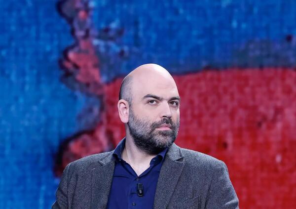Ma c&rsquo;&egrave; qualcosa di vero nel grande disegno di Saviano? Marotta, l&rsquo;inchiesta Doppia Curva e la simulazione di Bastoni: se il presidente dell&rsquo;Inter lo querelasse non sarebbe cos&igrave; assurdo