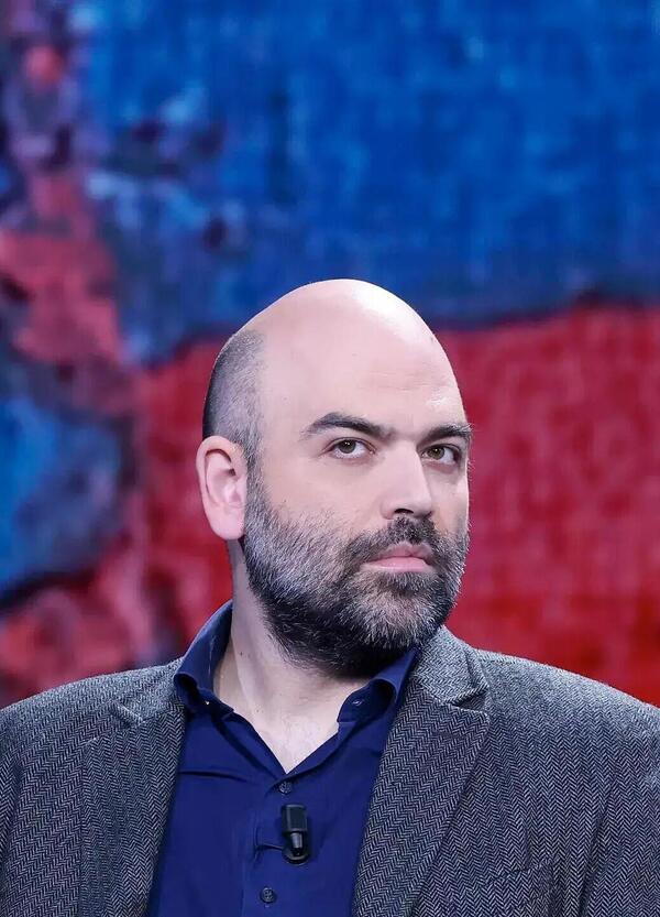 Ma c&rsquo;&egrave; qualcosa di vero in quello che ha detto Saviano? Marotta, l&rsquo;inchiesta Doppia Curva e la simulazione di Bastoni: se il presidente dell&rsquo;Inter lo querelasse non sarebbe cos&igrave; assurdo