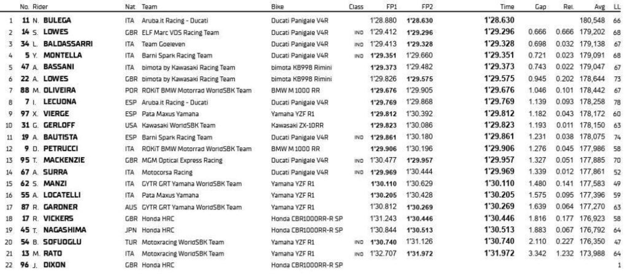 20260217 143756873 8156