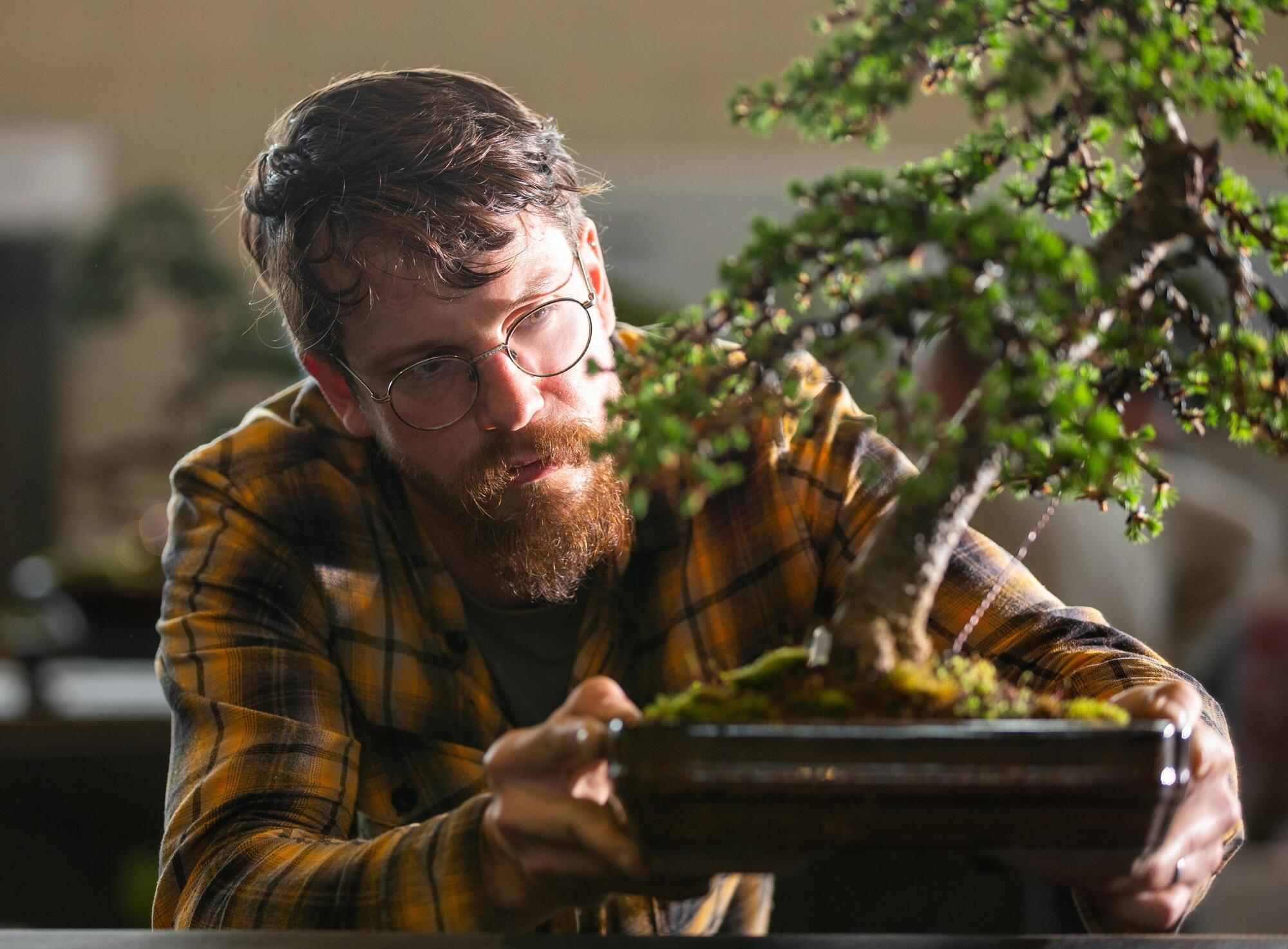 20260217 170548162 2068