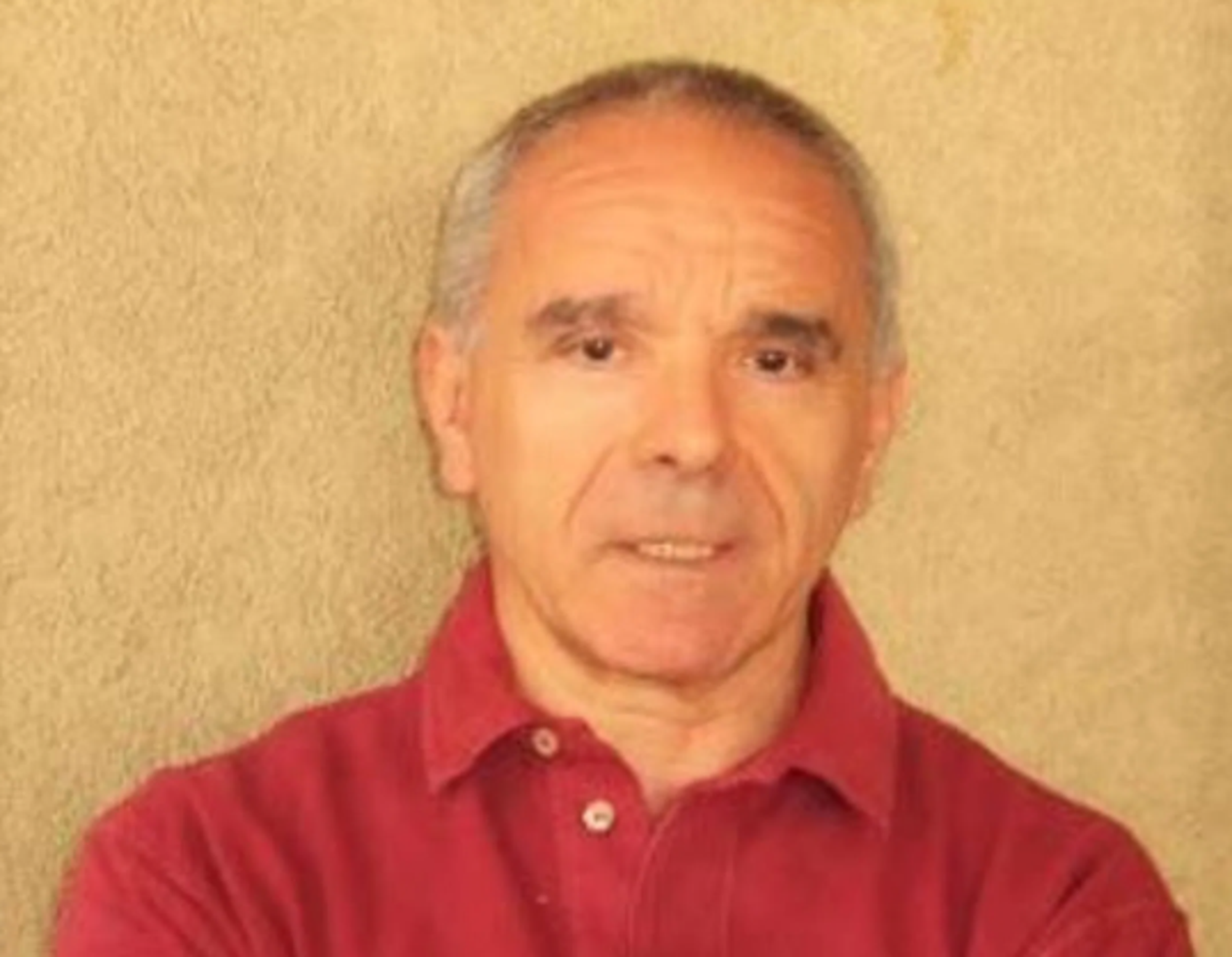 20260217 180954597 7314