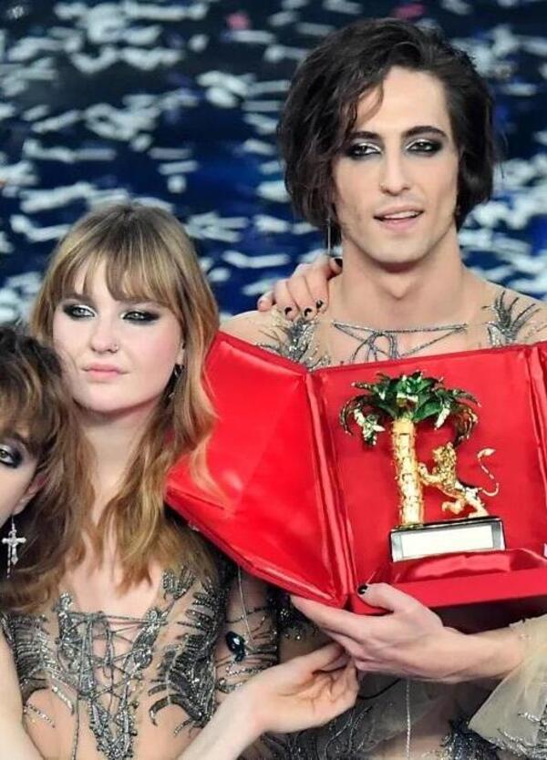 Sanremo, ma che fine hanno fatto le band? &Egrave; un pezzo di storia del Festival e ve lo raccontiamo noi