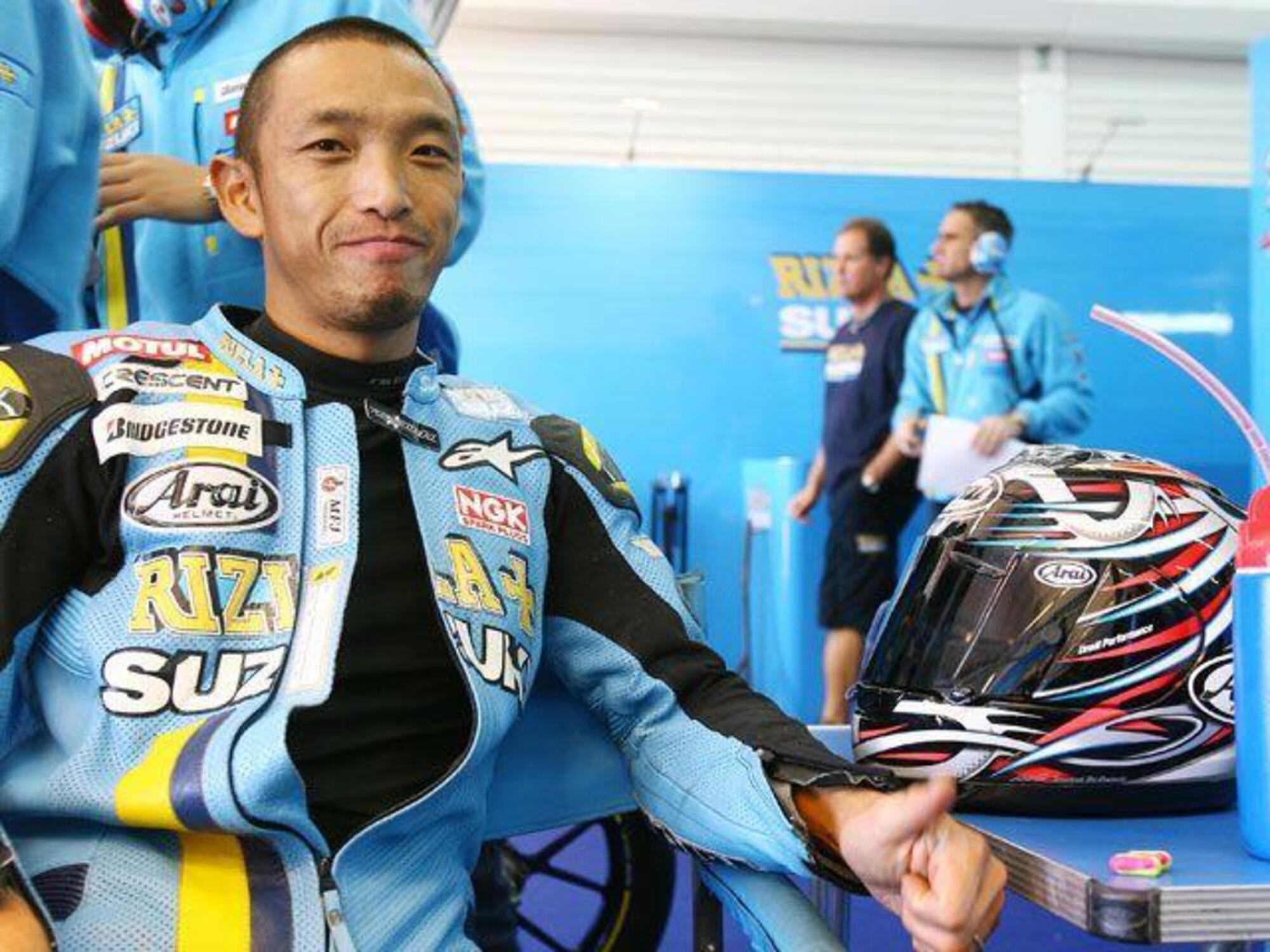 20260218 113235369 7871