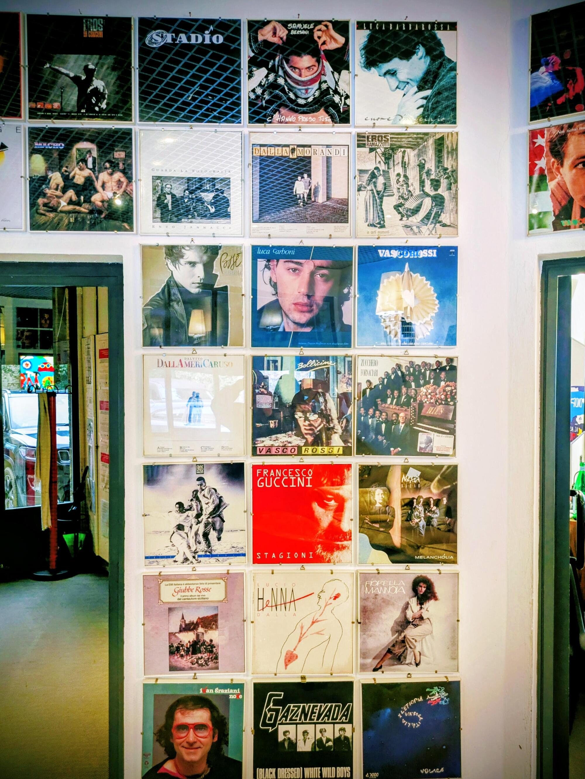 20260218 145602609 9608