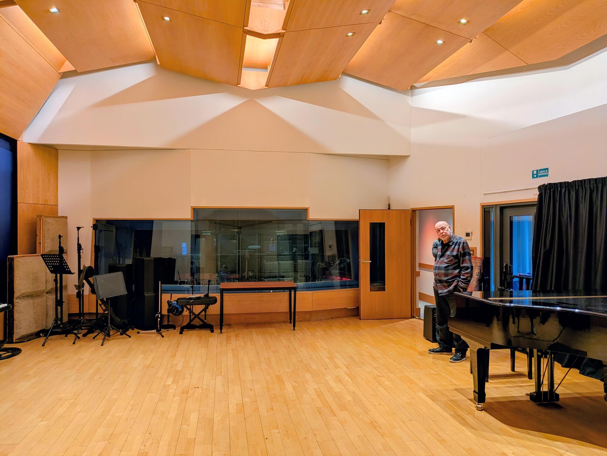 20260218 145650724 6373