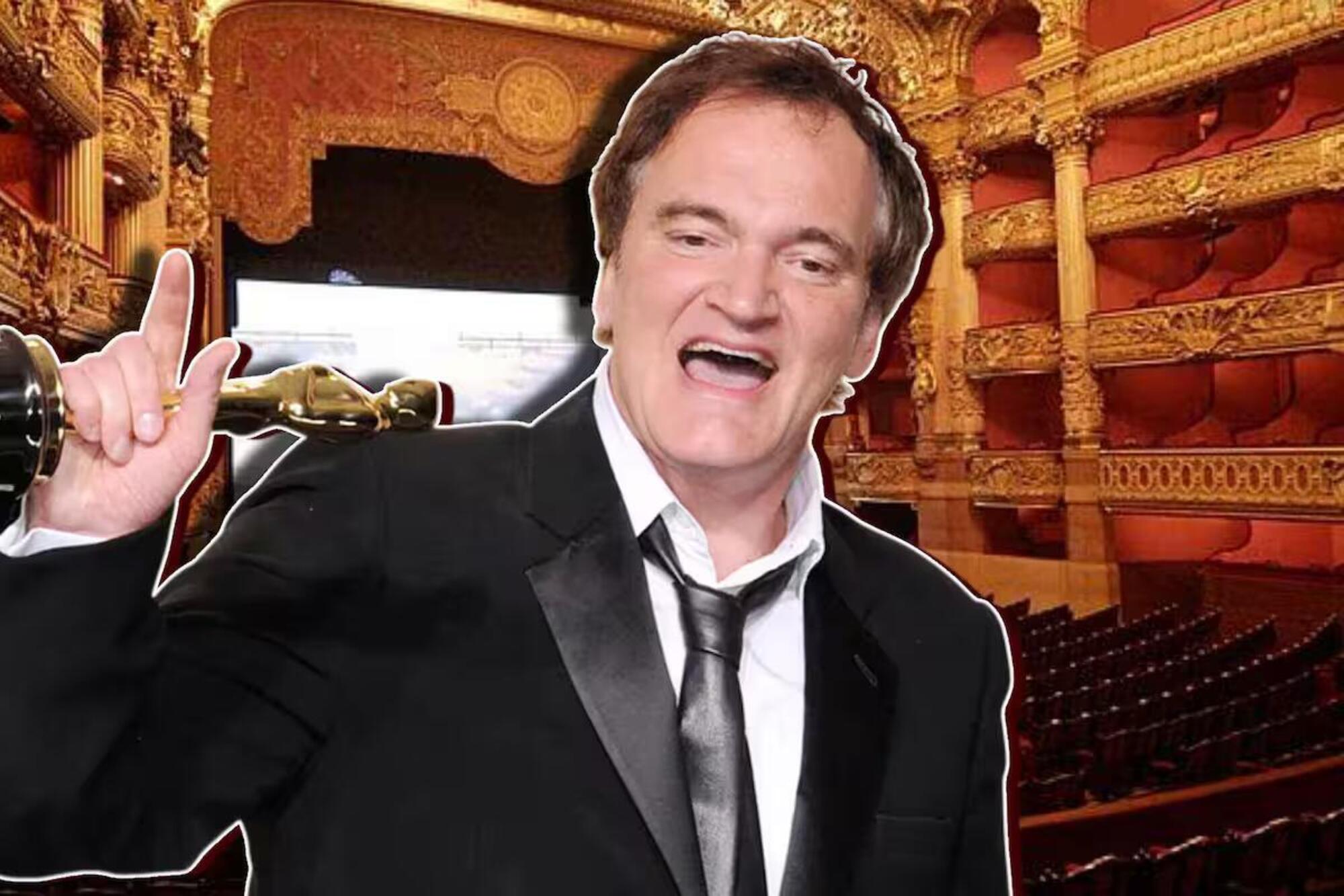 20260218 191002638 8785