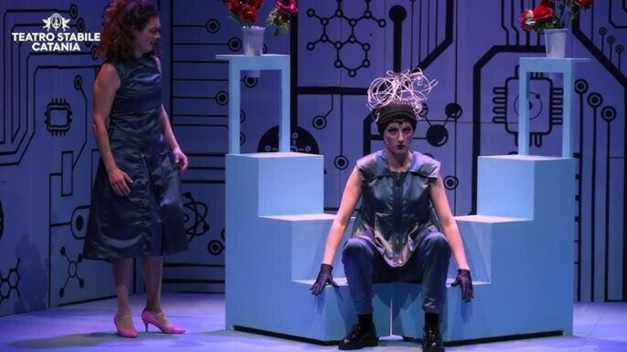 20260218 192436406 4492