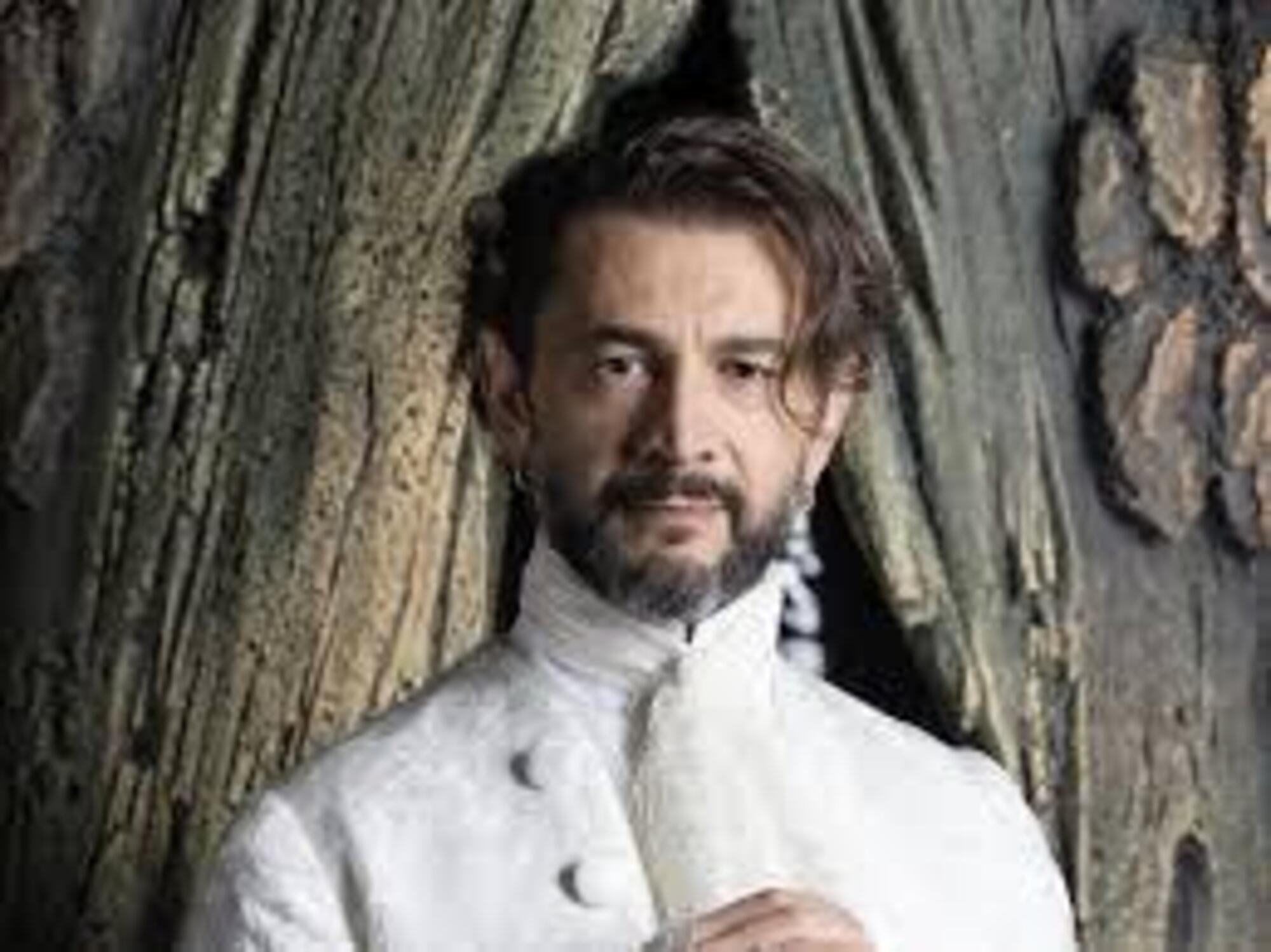 20260218 192803875 8676