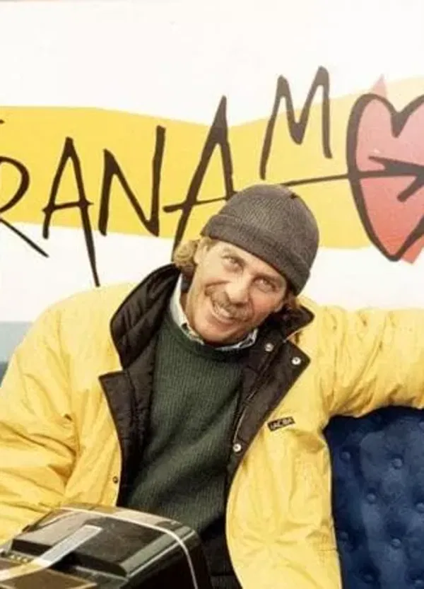 Ma che caz*o fa Repubblica? Prima Stranamore su Rai 1, poi Brumotti su Rai 2. La redazione d&agrave; i numeri (e infatti nessuno firma gli articoli)