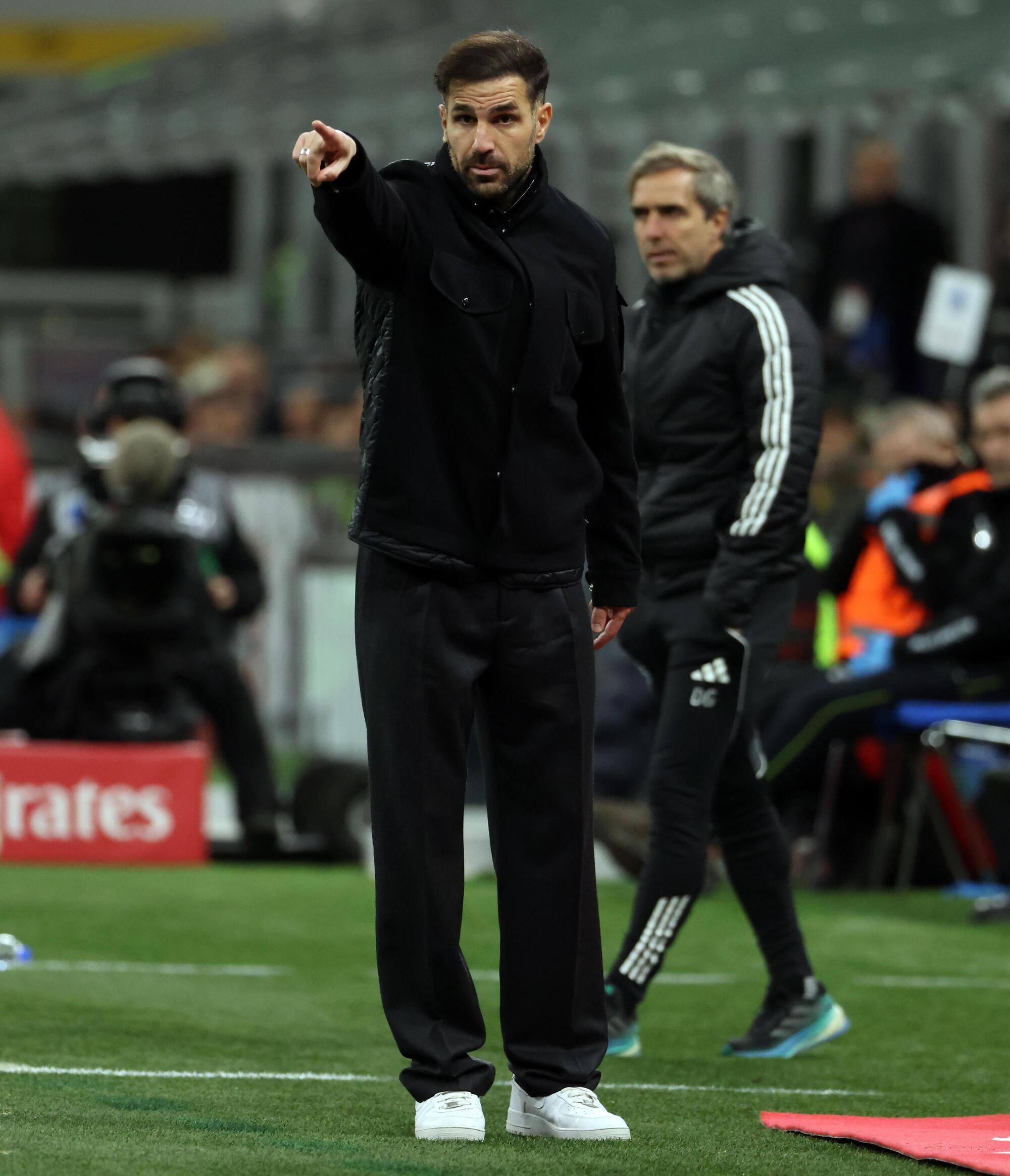 20260219 112225325 6077