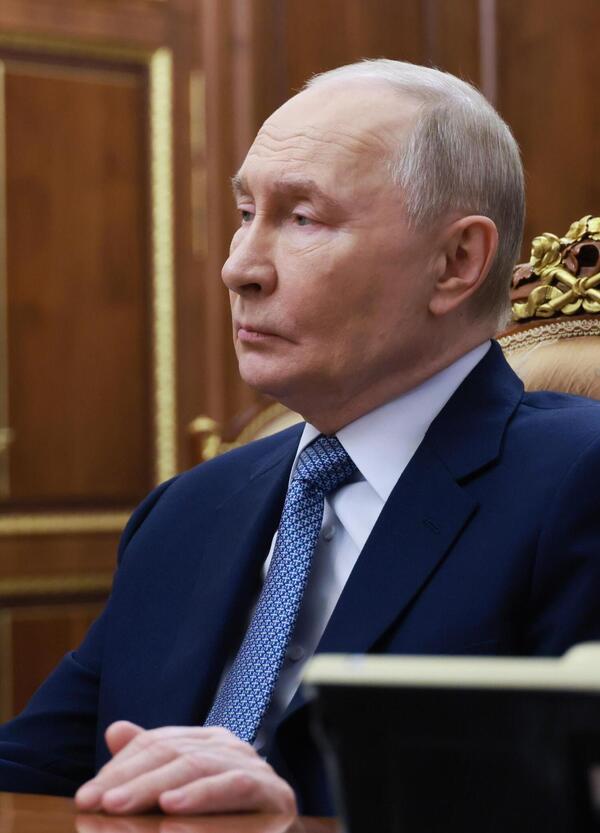 Nel 2025 sono morti pi&ugrave; civili ucraini che palestinesi a Gaza, allora perch&eacute; non si parla di genocidio?