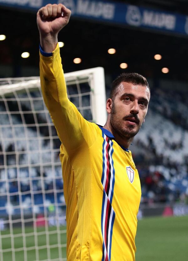 Ci voleva Viviano per rimettere a posto le malelingue su Bastoni? &ldquo;La morale tenetela per voi&rdquo;