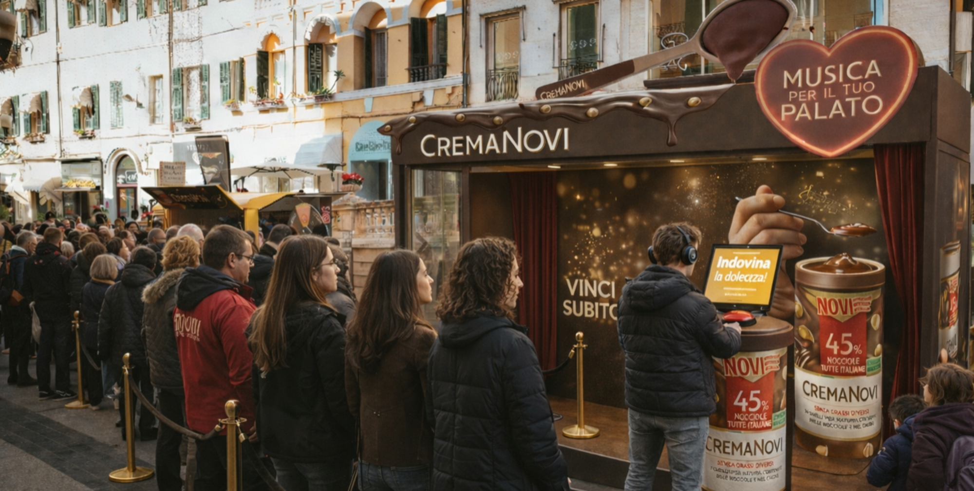 20260219 164104045 2096