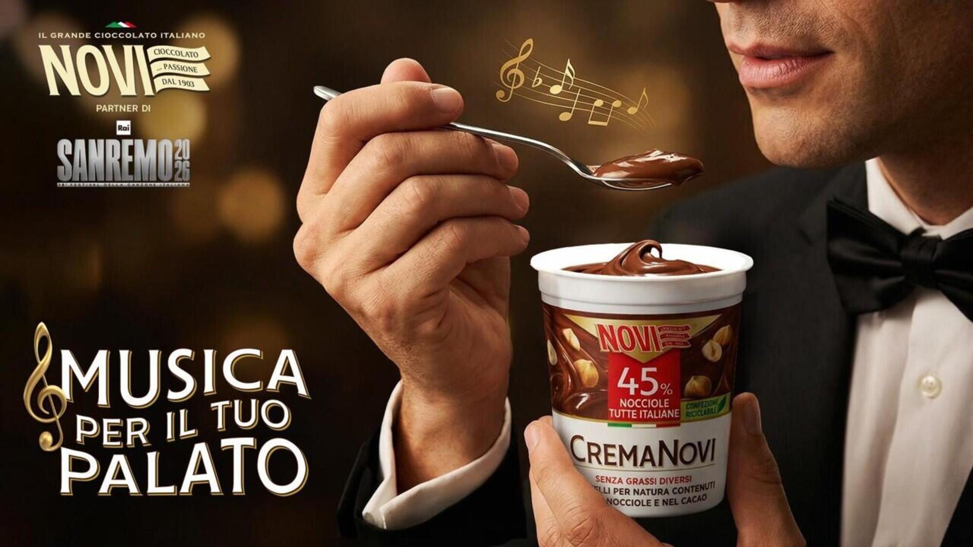 20260219 164202443 7368