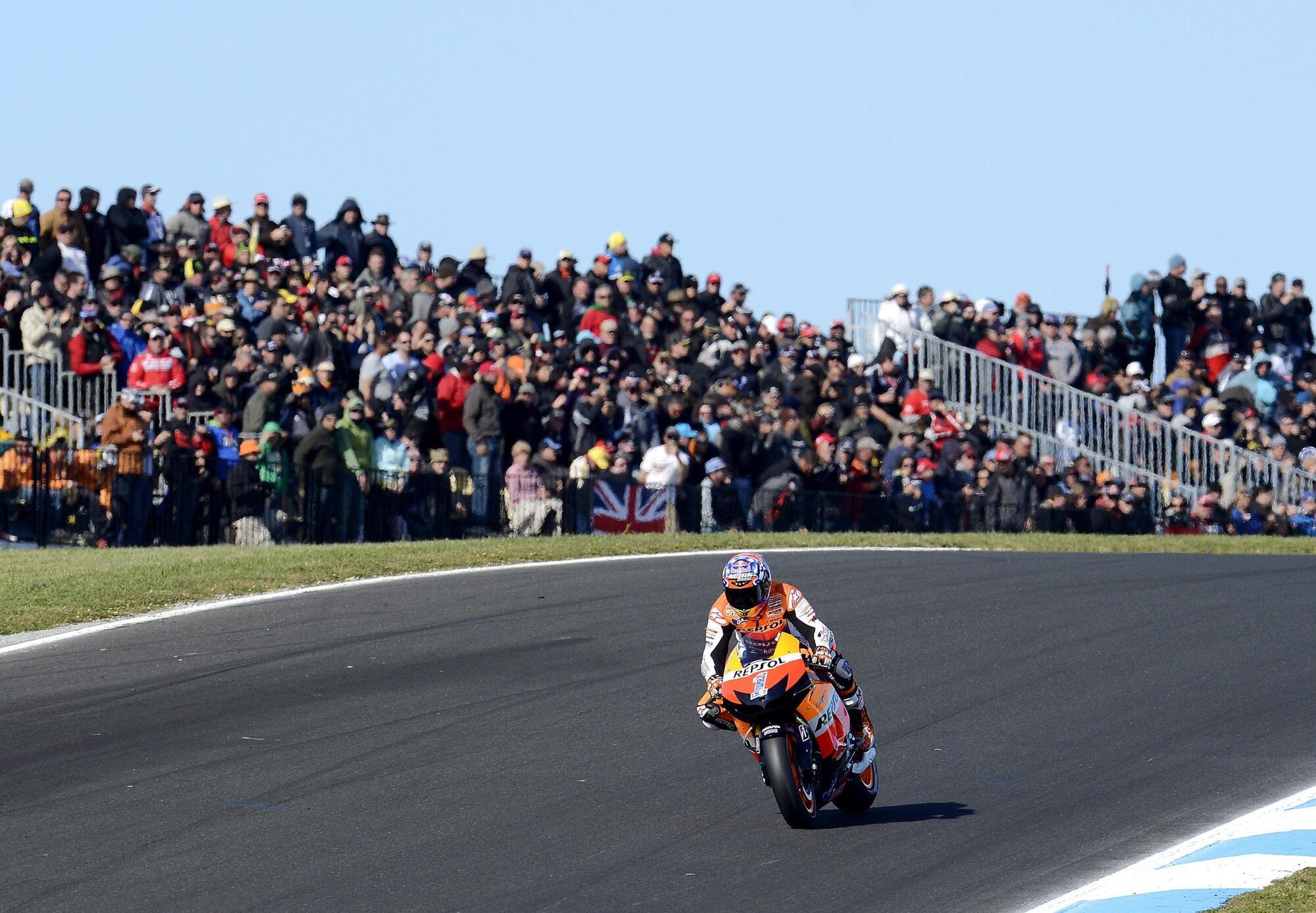 20260219 170730583 2490