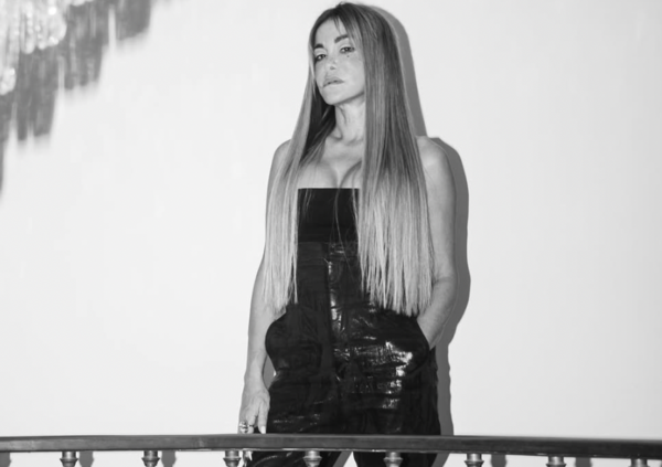 Vera Gemma sar&agrave; la protagonista del prossimo film del premio Oscar Sean Baker e dimostra che si pu&ograve; essere attrici anche senza far parte del circolino