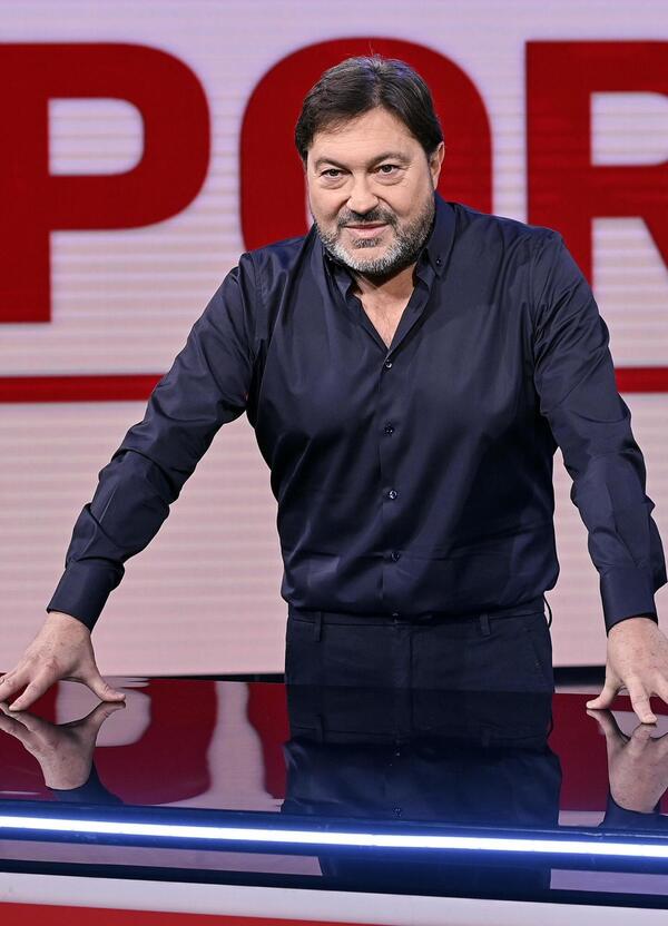 Ecco come la Rai sta affossando Report e Presa Diretta con i concorsi interni