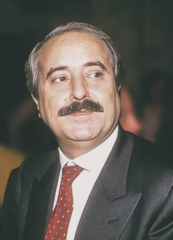 S&igrave;, Giovanni Falcone era a favore della separazione delle carriere e della fine dello strapotere delle correnti all&rsquo;interno della magistratura (proprio come dice la riforma della giustizia). Ecco la prova definitiva