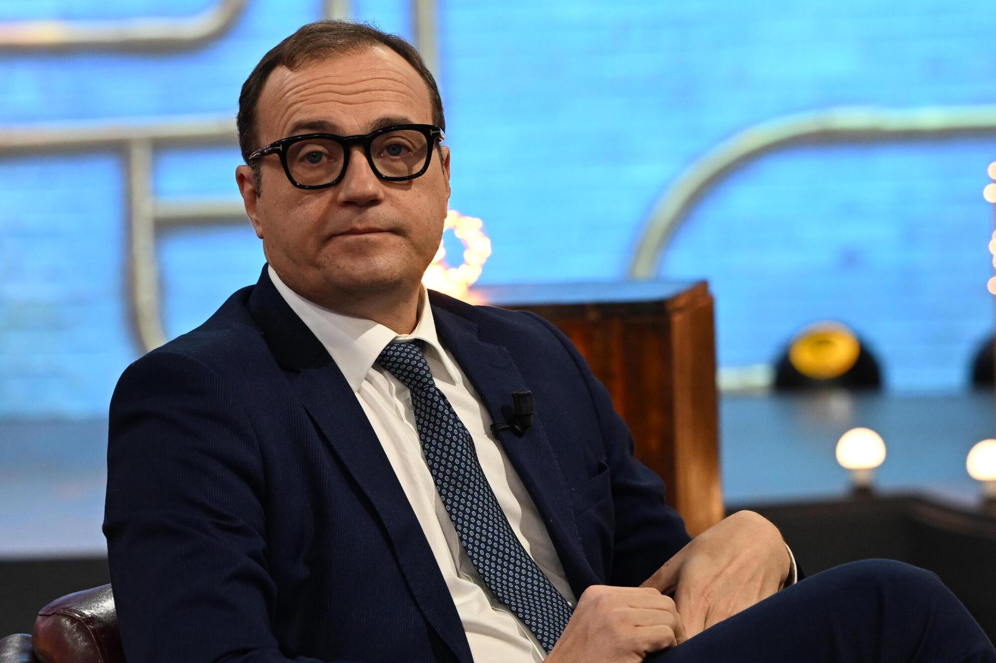 20260220 105740232 4160