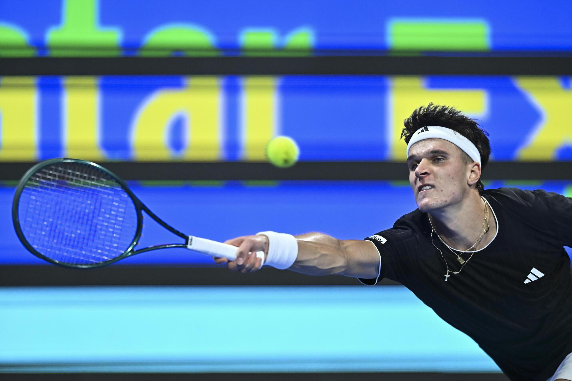 20260220 162530562 3159