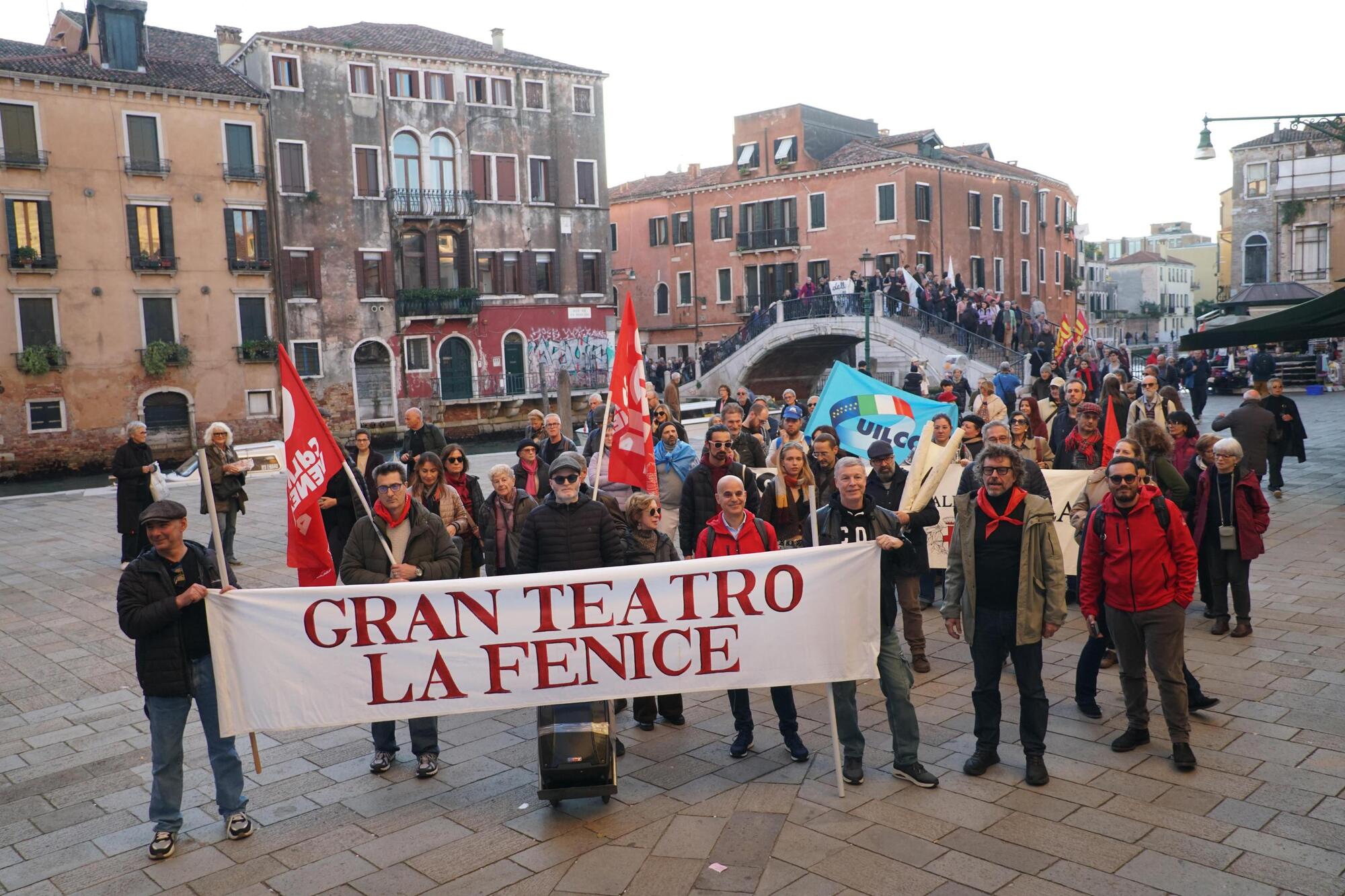 20260221 093339871 2141