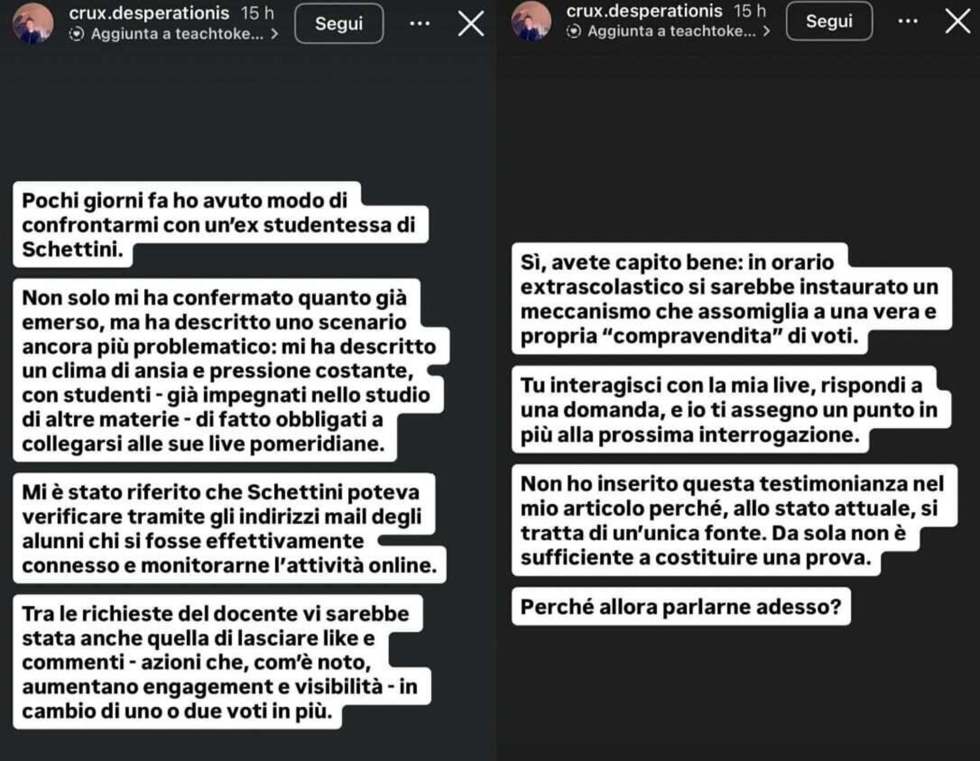 20260221 130043321 4704