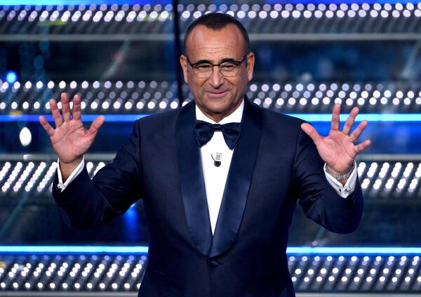 Cari delatori di Sanremo, la verit&agrave; &egrave; che non avete capito un caz*o: il Festival non &egrave; (pi&ugrave;) solo musica, ma il nostro specchio. E se non vi piace l'immagine che restituisce, il problema &egrave; vostro