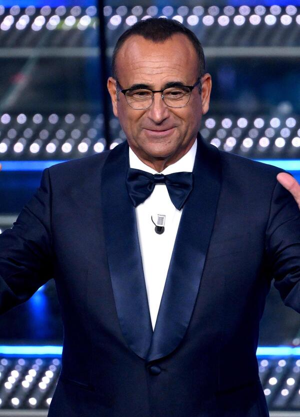 Cari delatori di Sanremo, la verit&agrave; &egrave; che non avete capito un caz*o: il Festival non &egrave; (pi&ugrave;) solo musica, ma il nostro specchio. E se non vi piace l'immagine che restituisce, il problema &egrave; vostro