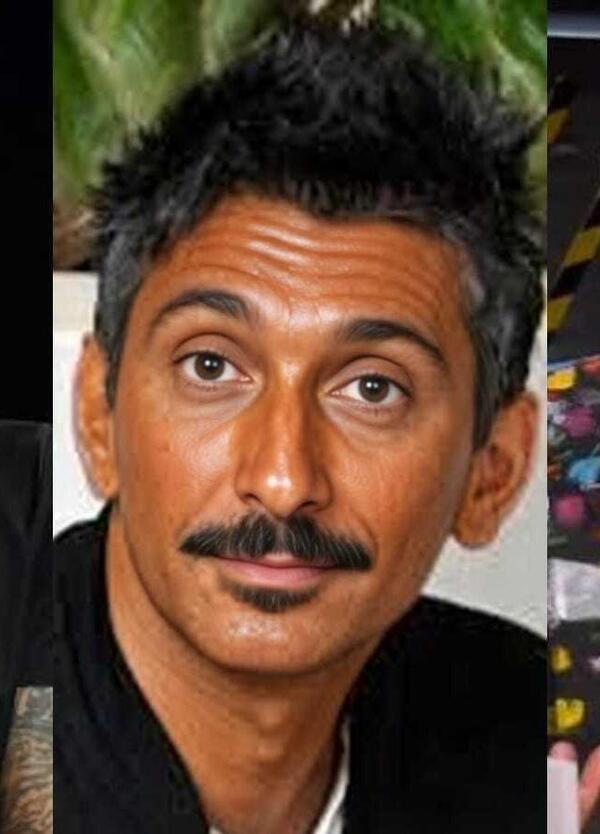 Attenzione! Fiorello ci d&agrave; due notizie in diretta: una su Corona e una sul futuro conduttore di Sanremo 2027