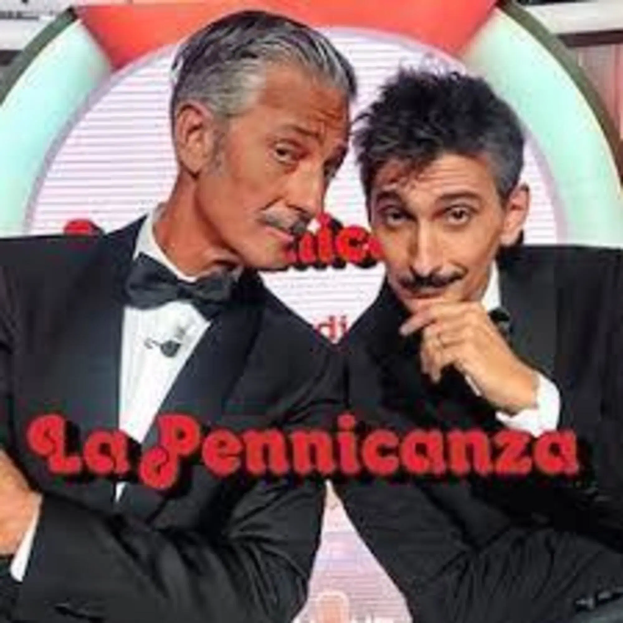 20260221 193907083 5828