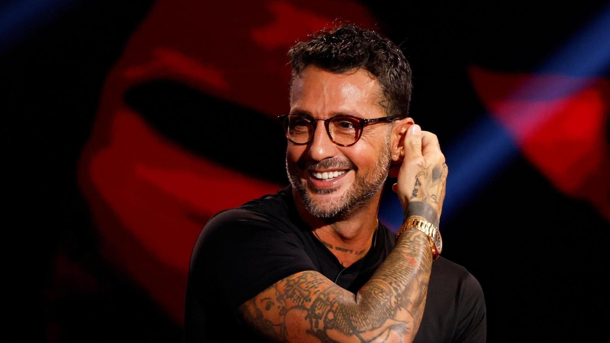 20260221 194324878 7234