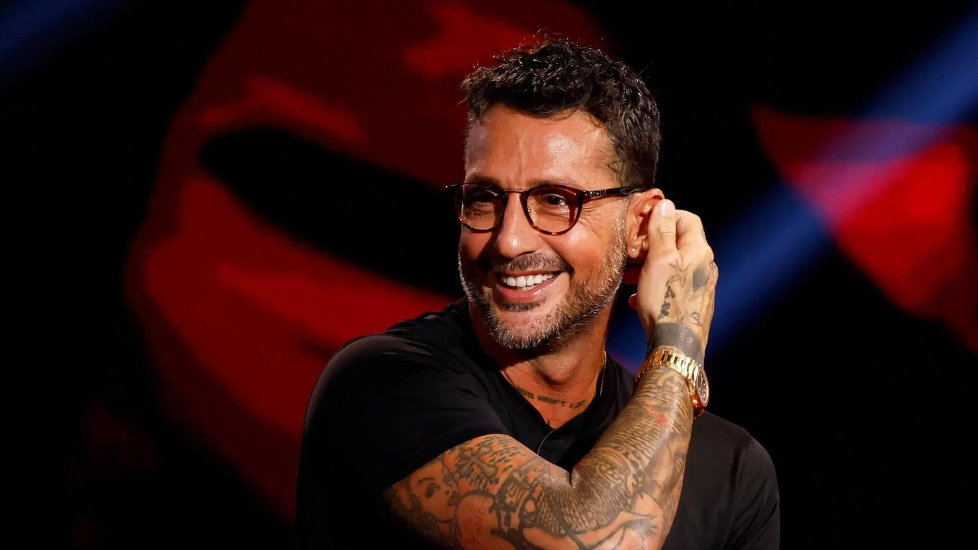 20260221 194324878 7234