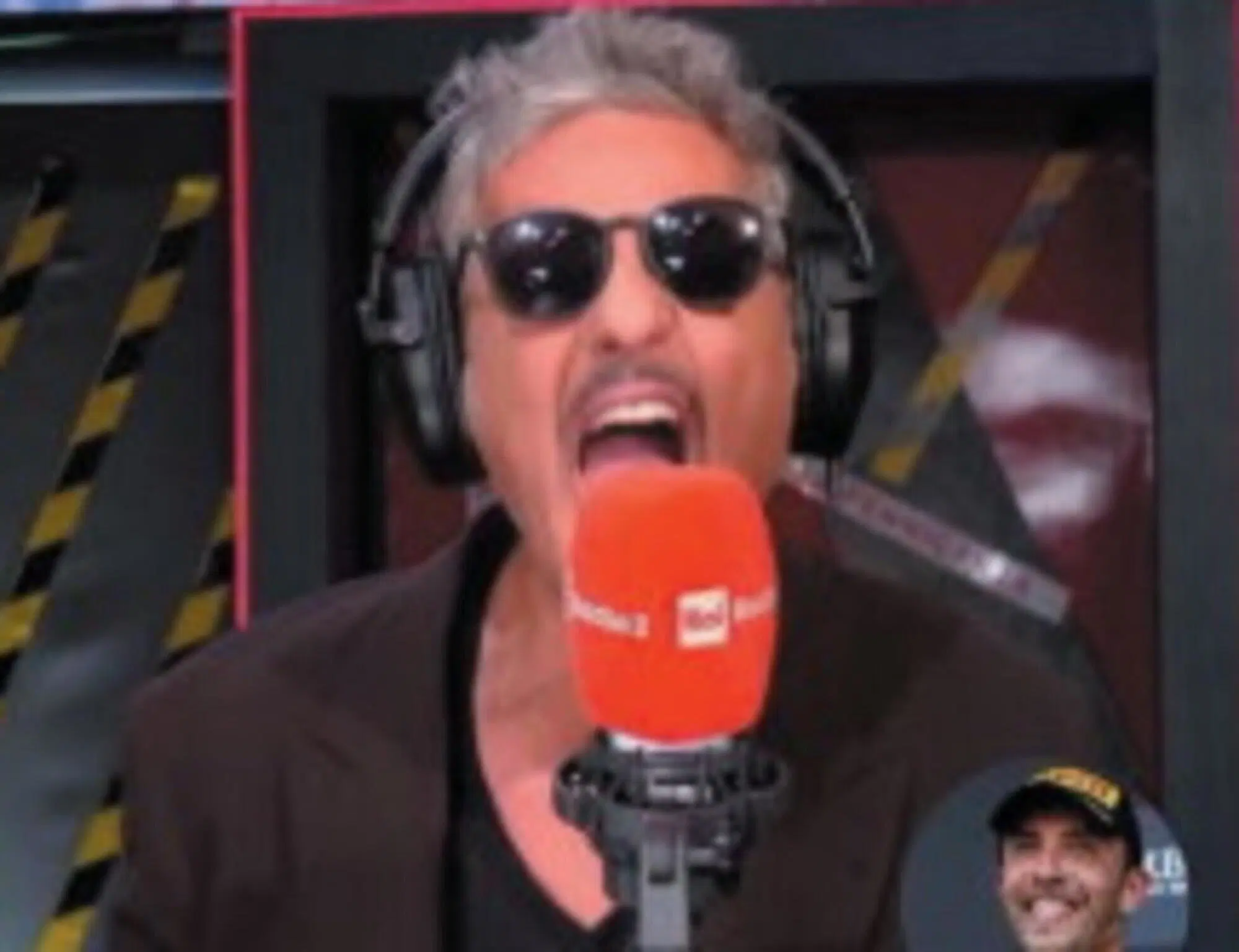 20260221 194549563 4299