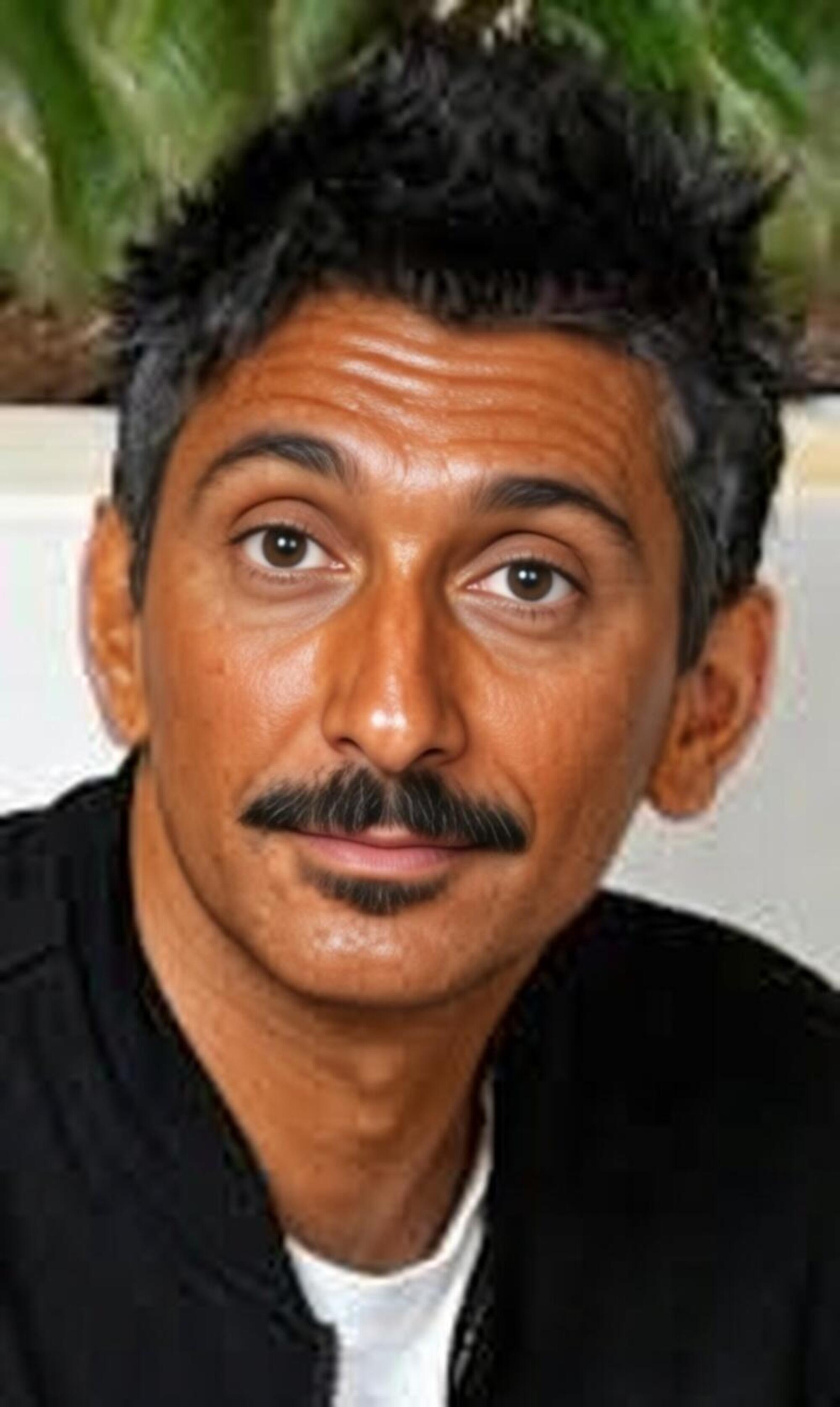 20260221 194836202 8590