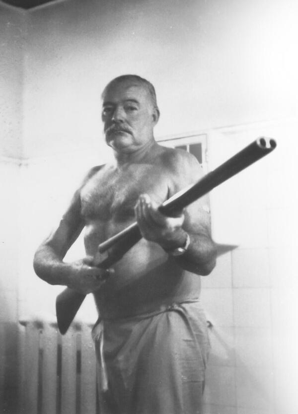 Fatevi un favore e leggete questi tre critici se volete capire qualcosa di letteratura. Altro che premi Strega, Book-Toker e classifiche