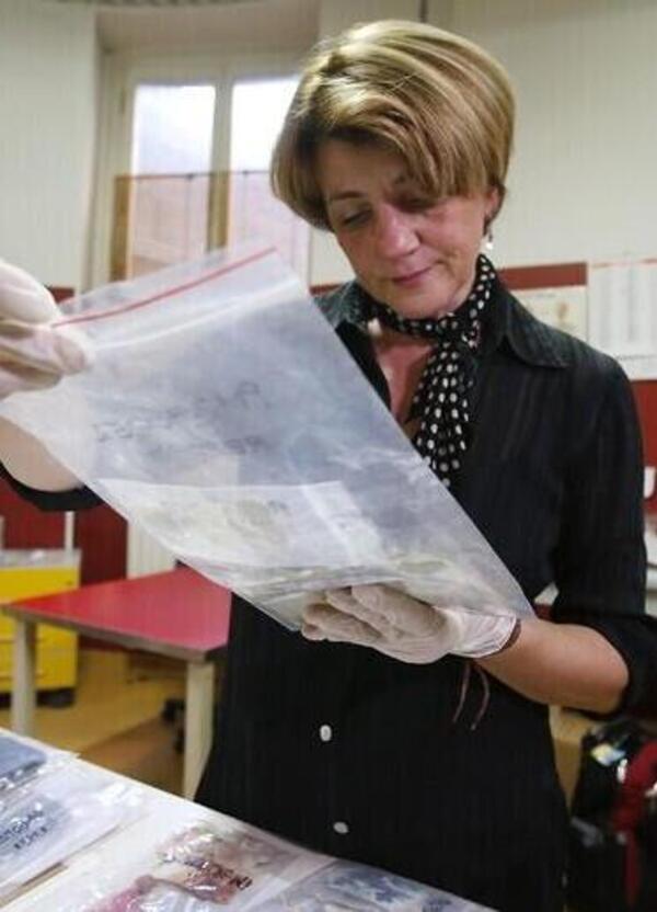 Delitto di Garlasco: la perizia Cattaneo gi&agrave; vale zero (per qualcuno)? Chiara Poggi massacrata nella notte...