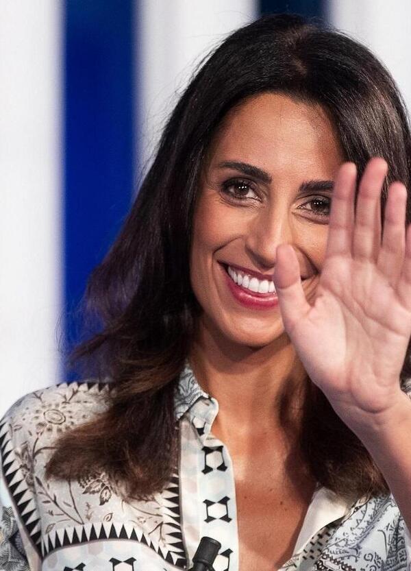 Carlo Conti ne ha finalmente indovinata una (anzi due): Giorgia Cardinaletti e Ubaldo Pantani-Lapo a Sanremo sono i nomi che ci piacciono, e vi spieghiamo perch&eacute;