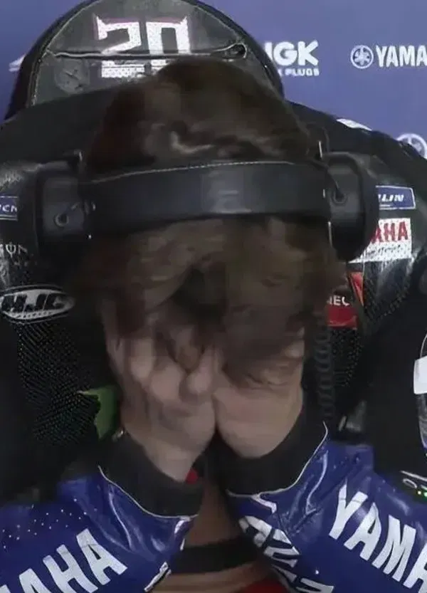 Come sono andati i test della MotoGP a Buriram? Non chiedetelo a Razgatlioglu e Quartararo. Toprak &ldquo;non capisce&rdquo; le Michelin, ma Fabio non capisce proprio pi&ugrave; la Yamaha